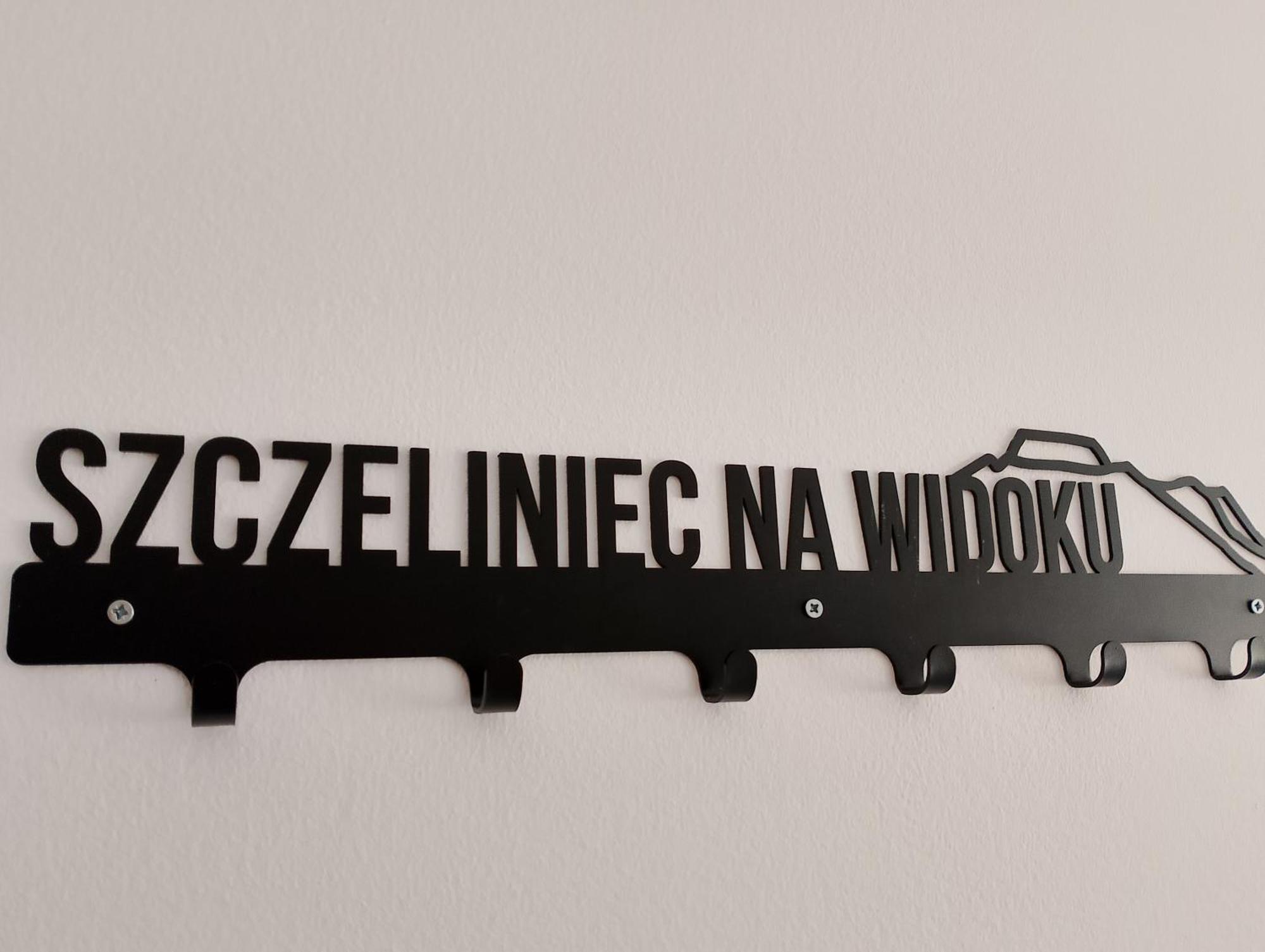 Otulina Dom W Gorach Stolowych Pod Szczelincem Pogranicze Pl-Cz 拉德库夫 外观 照片